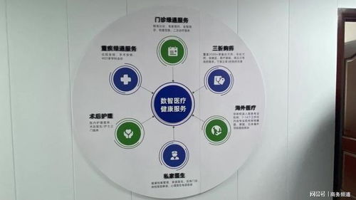 聚焦價值醫(yī)療，驅(qū)動健康中國 社會經(jīng)濟(jì)咨詢服務(wù)的戰(zhàn)略角色