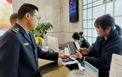 四川著力深化法治政府建設，以優質法治服務護航經濟社會高質量發展